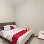 Reddoorz Near Babarsari 2