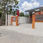 Reddoorz Near Babarsari 2