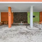 Reddoorz Near Babarsari 2