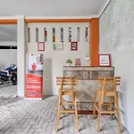 Reddoorz Near Babarsari 2